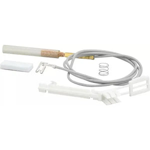 Držák BSH00423315 náhradní díl pro sušičky Bosch Siemens