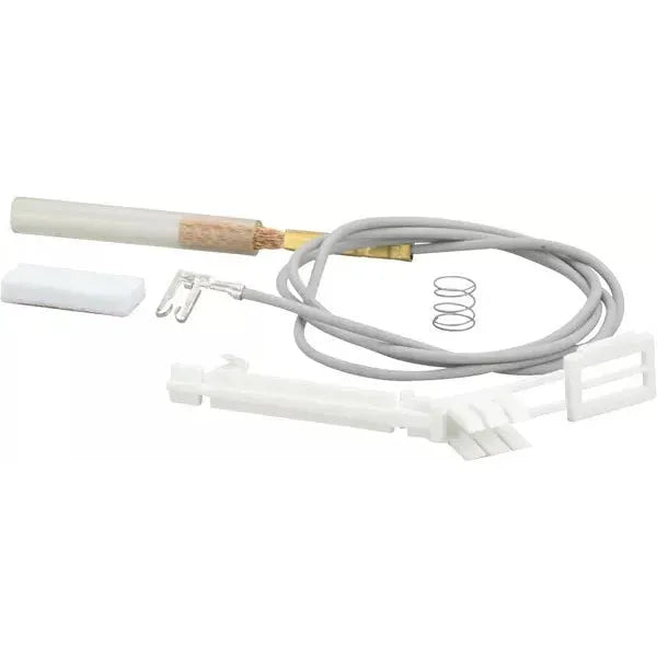 Držák BSH00423315 náhradní díl pro sušičky Bosch Siemens