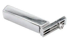 Držák skla GOR293294 náhradní díl pro upevnění skla v odsavači par GorenMora