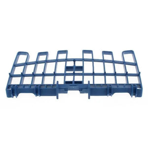 Držák sklenic C00304755 určen pro uchycení sklenic v myčce nádobí Indesit