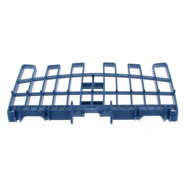 Držák sklenic C00304755 určen pro uchycení sklenic v myčce nádobí Indesit