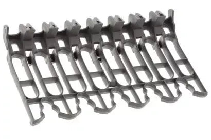 Držák sklenic 140001199052 náhradní díl pro koš myčky nádobí Electrolux