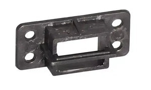 Držák spínače GOR306329 slouží k ovládání zapnutí a vypnutí v myčce nádobí Gorenje