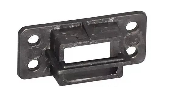 Držák spínače GOR306329 slouží k ovládání zapnutí a vypnutí v myčce nádobí Gorenje