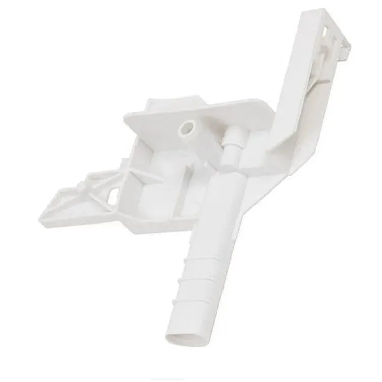 1119495008 Držák spínače náhradní díl pro myčku AEG Electrolux