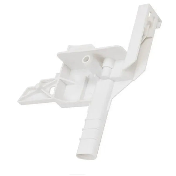 1119495008 Držák spínače náhradní díl pro myčku AEG Electrolux