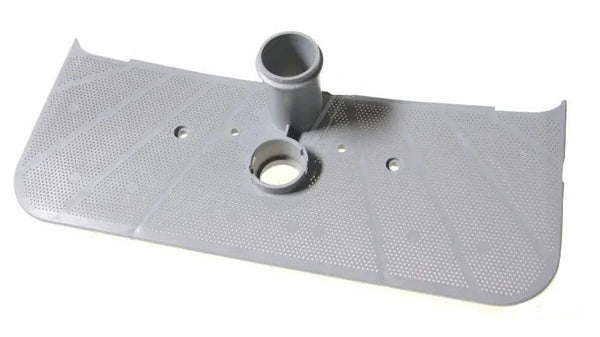 Držák 42237784 náhradní díl pro spodní ostřikovací rameno v myčce nádobí Vestel