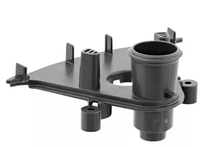 Držák 140112437029 náhradní díl pro upevnění spodního ramene v myčce nádobí Electrolux