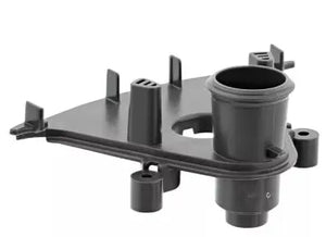 Držák 140112437029 náhradní díl pro upevnění spodního ramene v myčce nádobí Electrolux