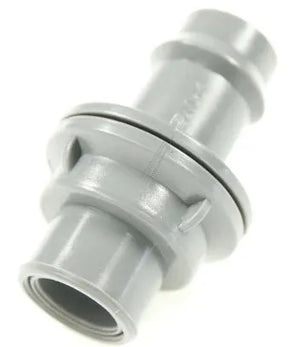 Držák ramene GOR339692 náhradní díl pro upevnění spodního ramene v myčce nádobí Gorenje