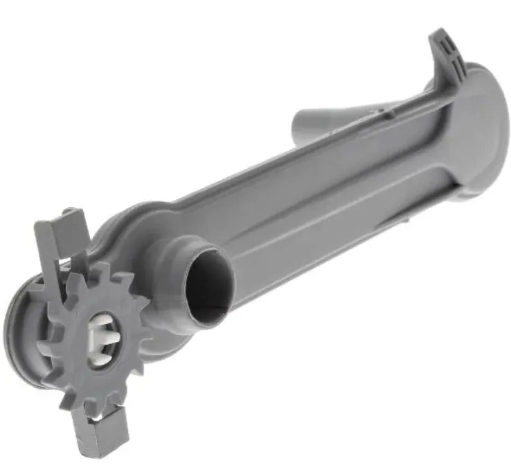 Držák spodního ramene 481290508855 náhradní díl pro myčku nádobí Whirlpool Indesit