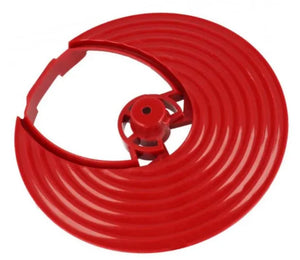 Držák 420303554691 náhradní díl pro struhadla kuchyňského robotu Philips