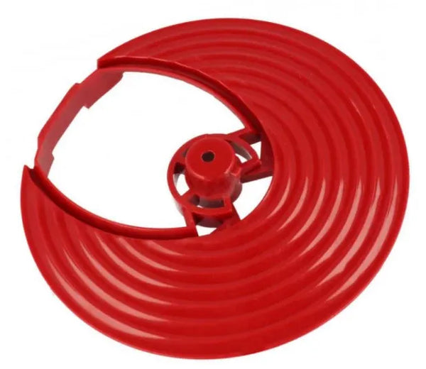 Držák 420303554691 náhradní díl pro struhadla kuchyňského robotu Philips