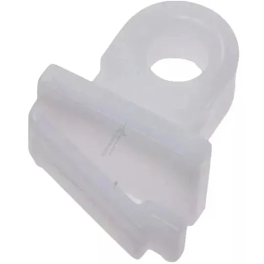 Držák BSH00154148 náhradní díl pro sušičku prádla Bosch Siemens