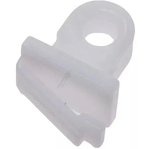 Držák BSH00154148 náhradní díl pro sušičku prádla Bosch Siemens