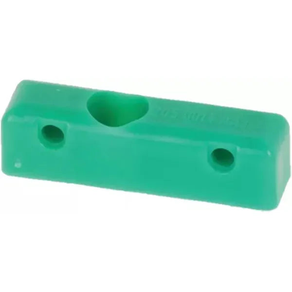 Držák BSH00154152 náhradní díl pro sušičku prádla Bosch