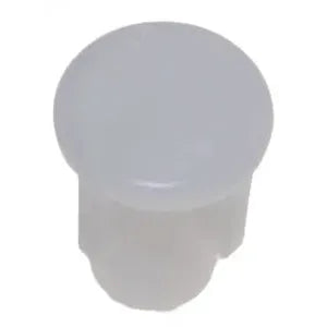 Držák BSH00154775 náhradní díl pro sušičku prádla Bosch Siemens