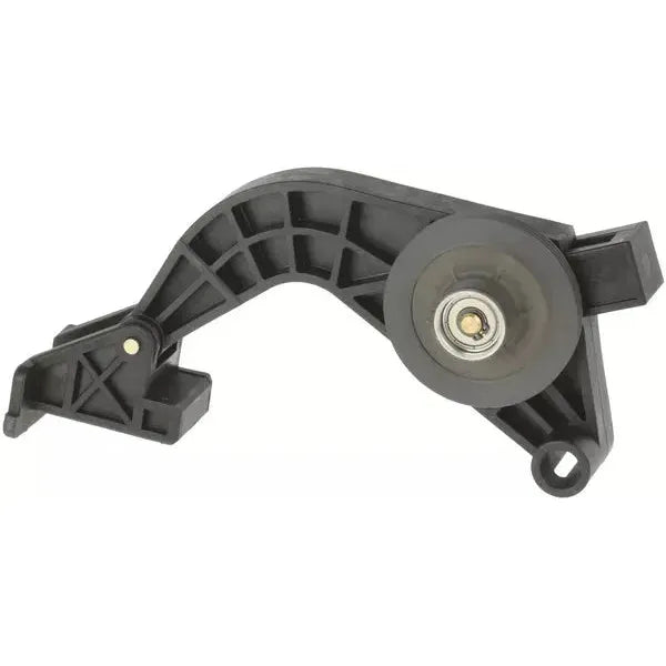 Držák BSH00481698 náhradní díl pro sušičku Bosch Siemens