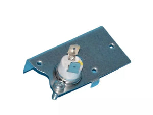 Držák GOR725757 náhradní díl pro upevnění teplotního omezovače v troubě Gorenje