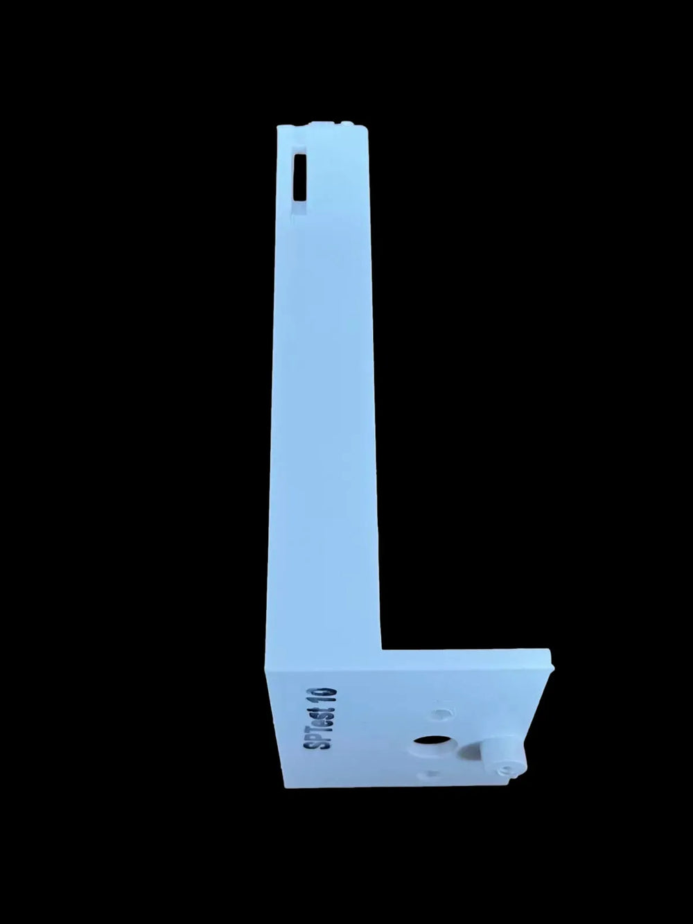 Držák termostatu G487206 pro regulaci teploty v bojleru Dražice