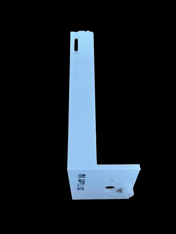 Držák termostatu G487206 pro regulaci teploty v bojleru Dražice