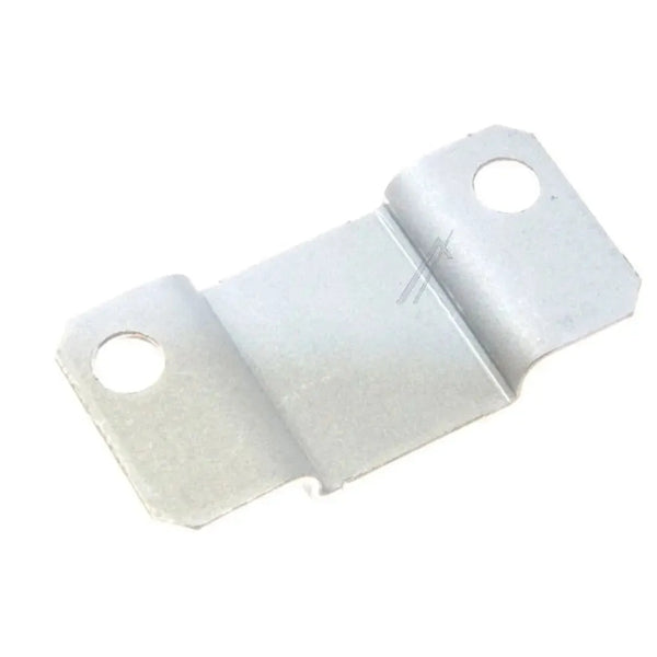 Držák těsnění BSH00067103 určen k utěsnění dveří v pračkách Bosch Siemens