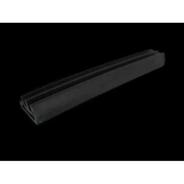 Držák 49022374 náhradní díl pro utěsnění dveří myčky nádobí Candy