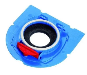 Držák 990087020 určen pro sáčky do vysavače Eta 110 x 100 x 16 mm