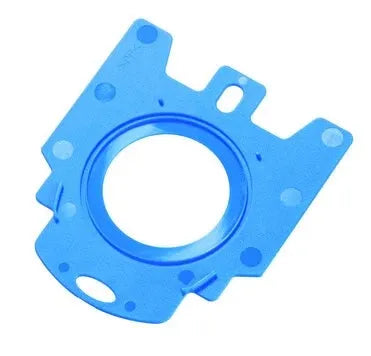 Držák 990087030 Unibag adaptér č 2 náhradní díl pro použití ve vysavači Eta