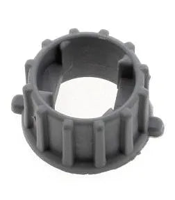 Držák koše C00301202 náhradní díl pro myčku Whirlpool Indesit