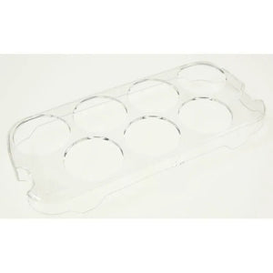 Držák vajec 49041734 náhradní díl pro chladničku Meiling Candy