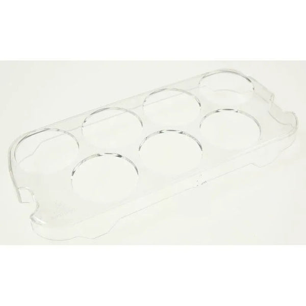 Držák vajec 49041734 náhradní díl pro chladničku Meiling Candy