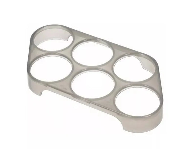 Držák vajec 481010575475 náhradní díl pro chladničku Whirlpool Indesit