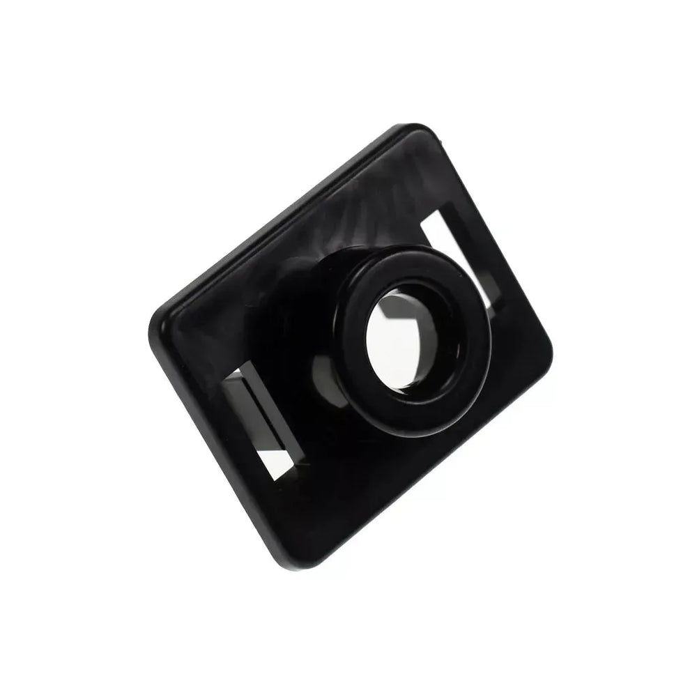 Držák ventilu 421944040061 náhradní díl pro nádobu na vodu do kávovaru Philips Saeco