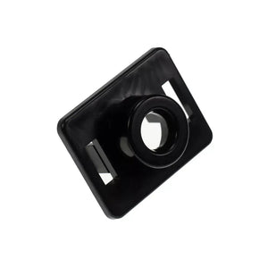 Držák ventilu 421944040061 náhradní díl pro nádobu na vodu do kávovaru Philips Saeco