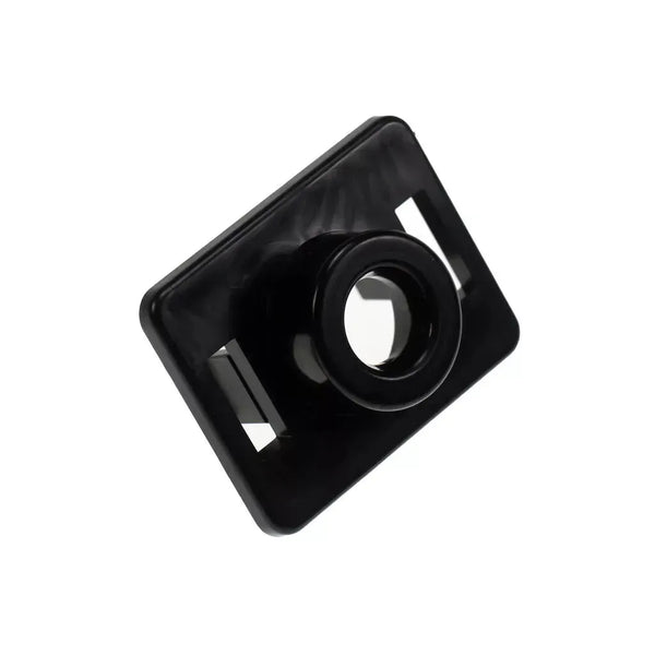 Držák ventilu 421944040061 náhradní díl pro nádobu na vodu do kávovaru Philips Saeco