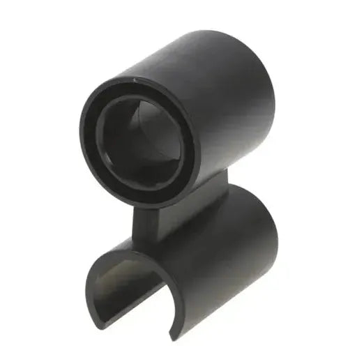 Držák BSH00573934 náhradní díl pro upevnění vysavače Bosch Siemens