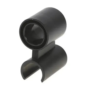 Držák BSH00573934 náhradní díl pro upevnění vysavače Bosch Siemens