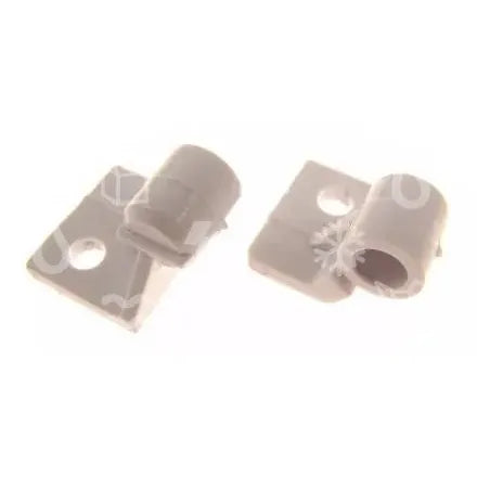 Držák závěsu 91942178 náhradní díl pro pračku Candy Hoover