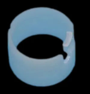 Držák ventilu GOR513850 náhradní díl pro myčku nádobí značky Gorena usnadňumontáž