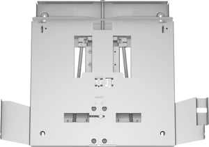 Spouštěcí rám DSZ4660 BSH17001426 náhradní díl pro odsavač par Bosch Siemens