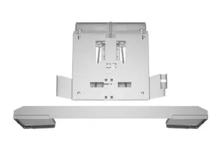 Spouštěcí rám DSZ4961 17005387 určený pro odsavač par Bosch Siemens