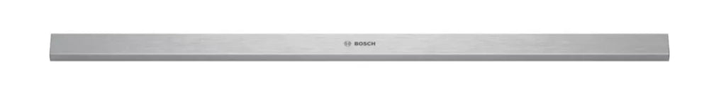 Rukojeť BSH17005051 náhradní díl pro odsavač par Bosch Siemens