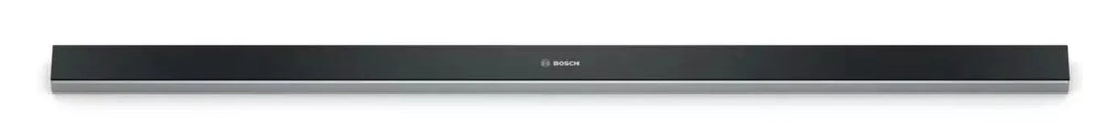 Rukojeť DSZ4986 náhradní díl pro odsavač par Bosch Siemens BSH17005050