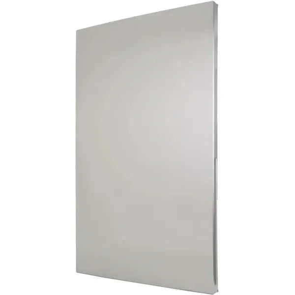 Dveře BSH00710499 náhradní díl pro chladničky Bosch Siemens