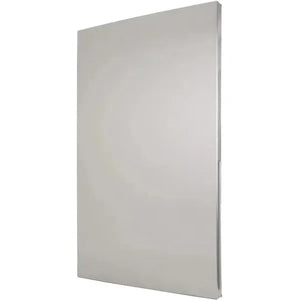 Dveře BSH00710499 náhradní díl pro chladničky Bosch Siemens