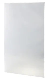 Dveře BSH00243948 pro utěsnění dveří chladničky Bosch Siemens