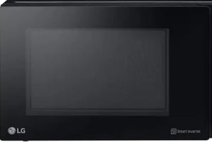 Dveře ADC75446607 náhradní díl pro mikrovlnnou troubu LG