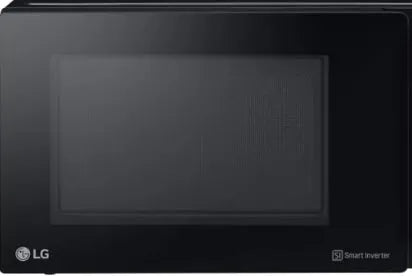 Dveře ADC75446607 náhradní díl pro mikrovlnnou troubu LG