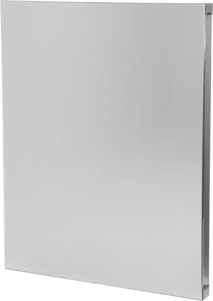 Dveře BSH23003659 náhradní díl pro mrazničku Bosch Siemens